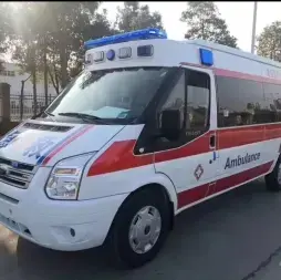 宣城市救护车转运/长途跨省市返乡拉回家/危重病人租赁价格收费用